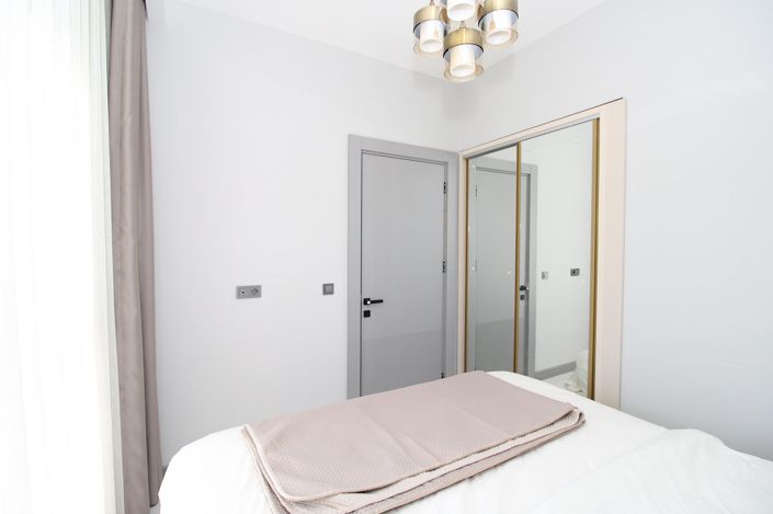 Image No.27-1 Bed Apartment for sale