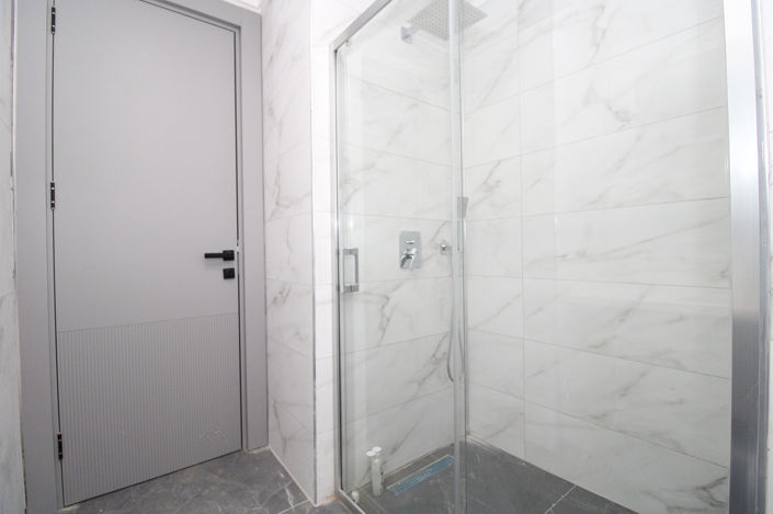 Image No.30-1 Bed Apartment for sale