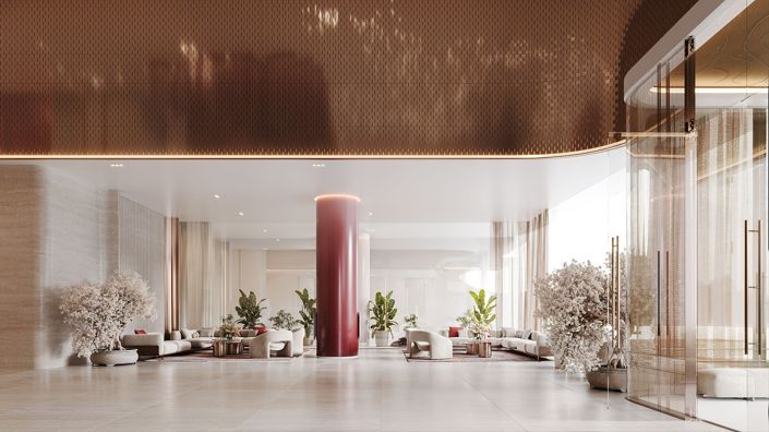 Image No.13-Apartment for sale