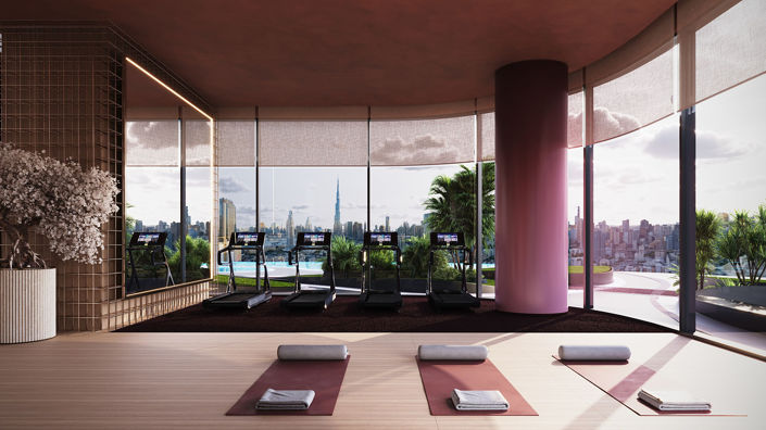 Image No.15-Apartment for sale