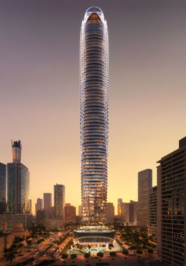 Image No.7-Apartment for sale