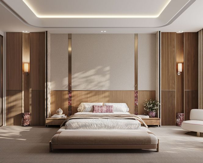 Image No.11-1 Bed Apartment for sale