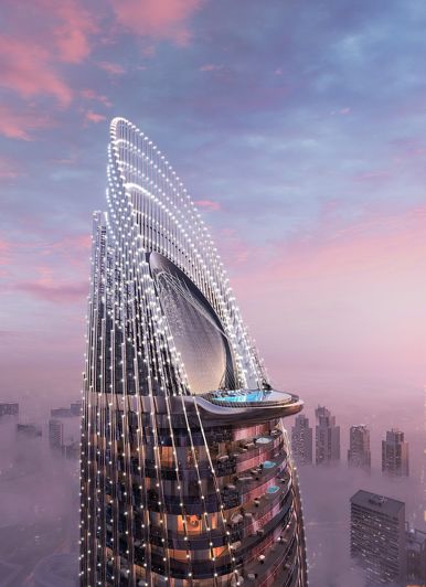 Image No.6-2 Bed Apartment for sale