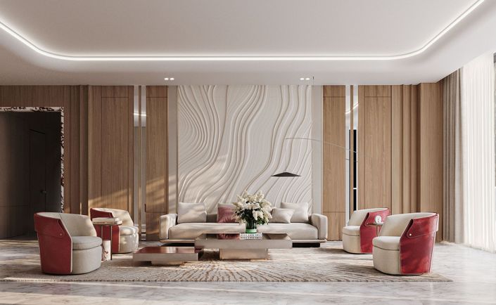 Image No.9-2 Bed Apartment for sale