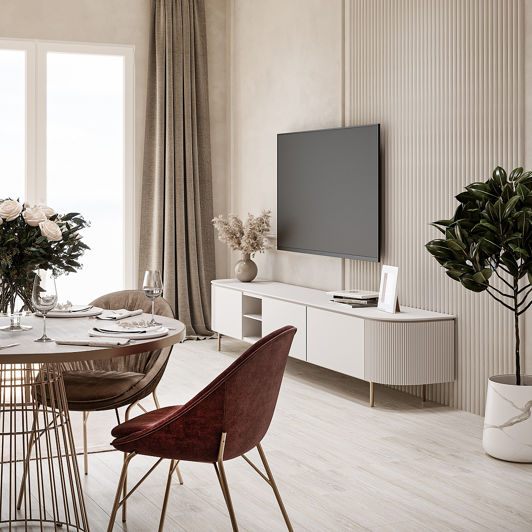 Image No.10-1 Bed Apartment for sale