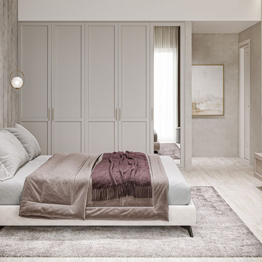 Image No.14-1 Bed Apartment for sale