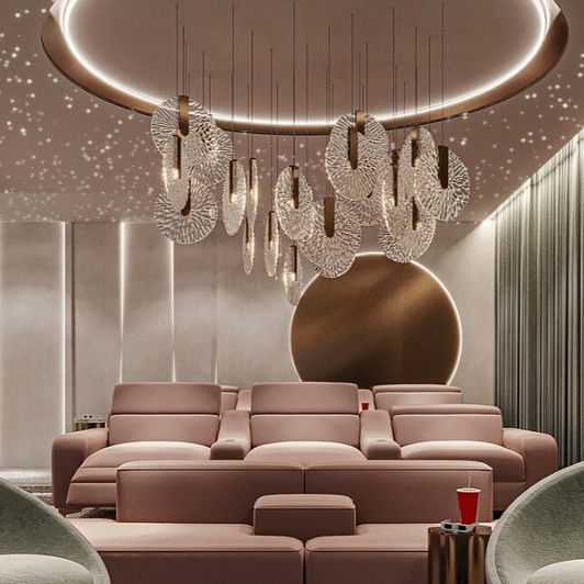 Image No.6-1 Bed Apartment for sale