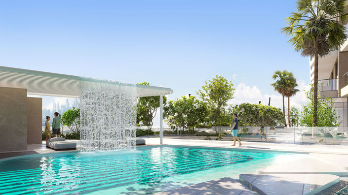 Image No.10-Apartment for sale