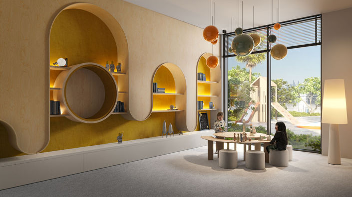 Image No.11-Apartment for sale