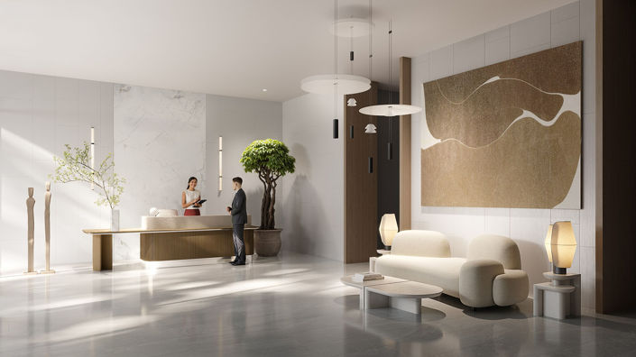 Image No.12-Apartment for sale