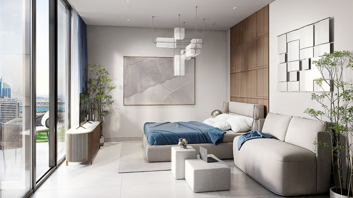 Image No.14-Apartment for sale