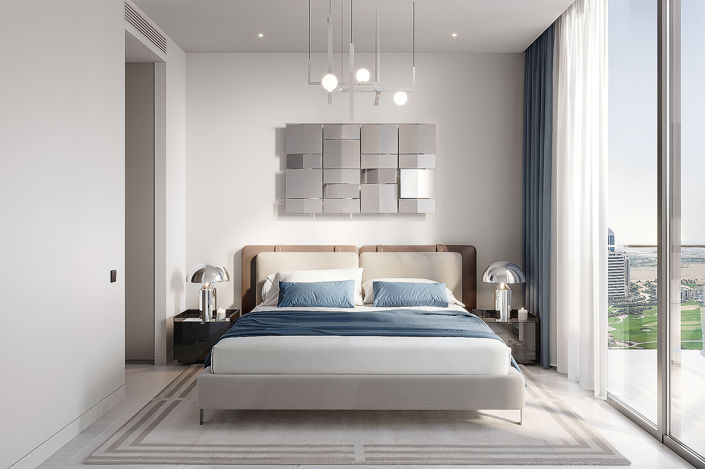 Image No.18-Apartment for sale