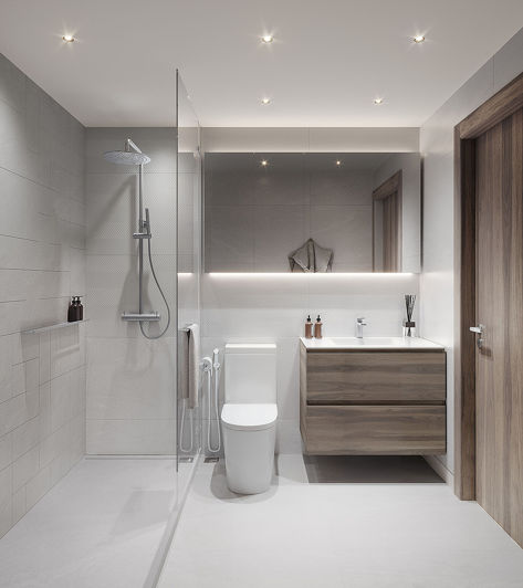 Image No.19-Apartment for sale