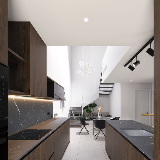 Image No.28-3 Bed Apartment for sale