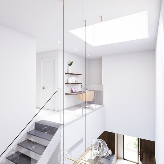 Image No.31-3 Bed Apartment for sale