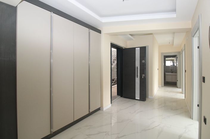 Image No.21-2 Bed Apartment for sale