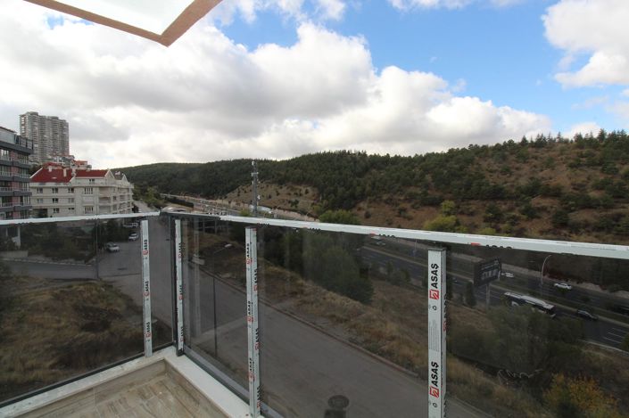 Image No.24-2 Bed Apartment for sale