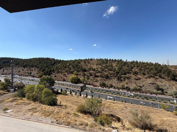 Image No.27-2 Bed Apartment for sale