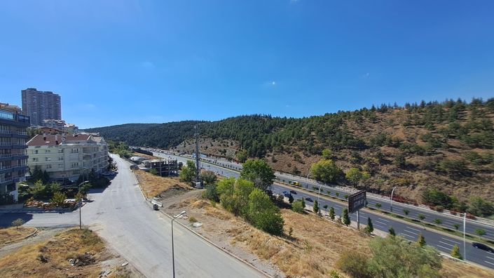 Image No.29-2 Bed Apartment for sale