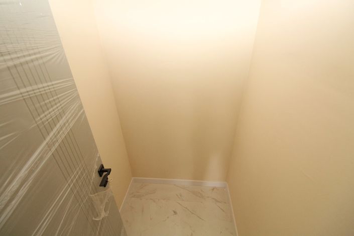 Image No.25-3 Bed Apartment for sale