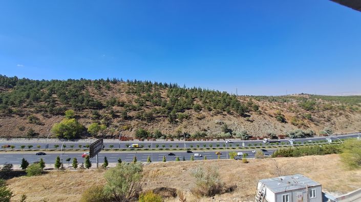 Image No.28-3 Bed Apartment for sale