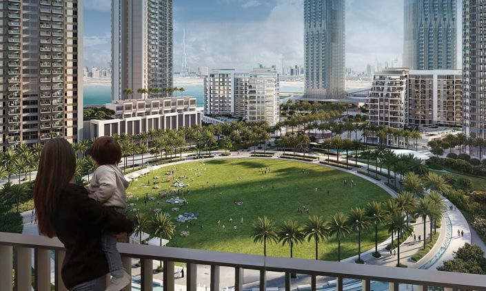 Image No.2-2 Bed Apartment for sale