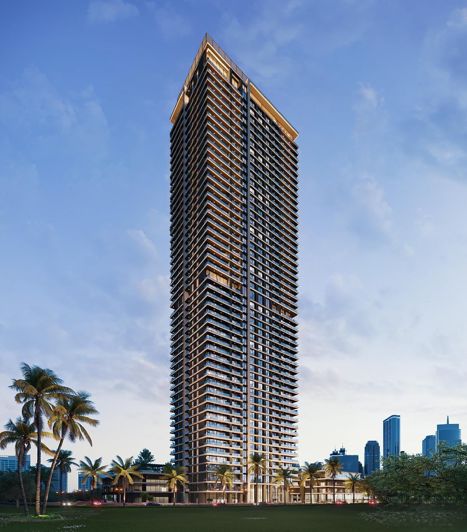 Image No.4-2 Bed Apartment for sale