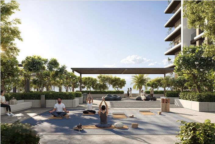 Image No.6-2 Bed Apartment for sale