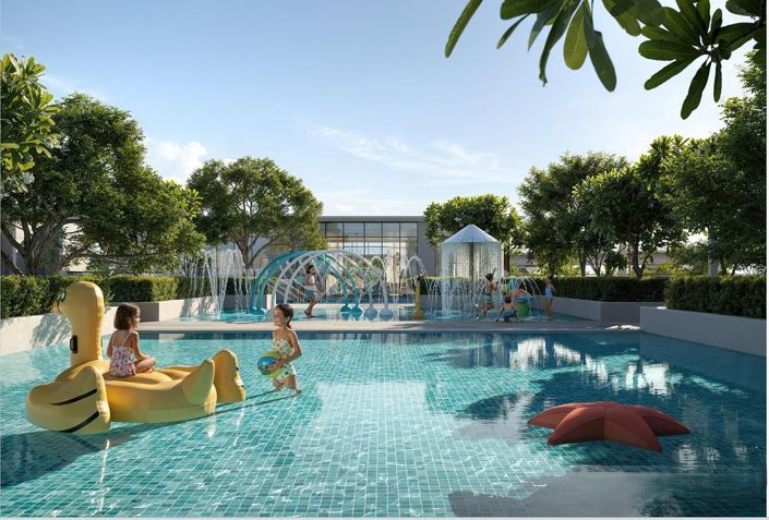 Image No.7-2 Bed Apartment for sale