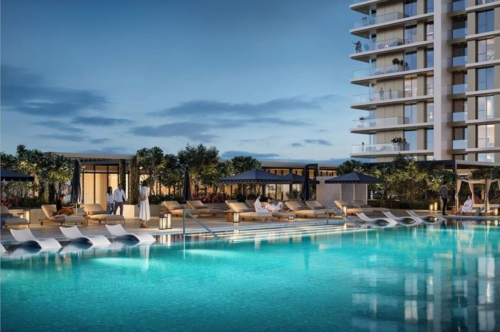 Image No.8-2 Bed Apartment for sale