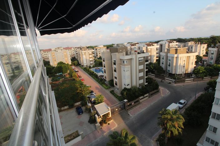 Image No.1-3 Bed Apartment for sale