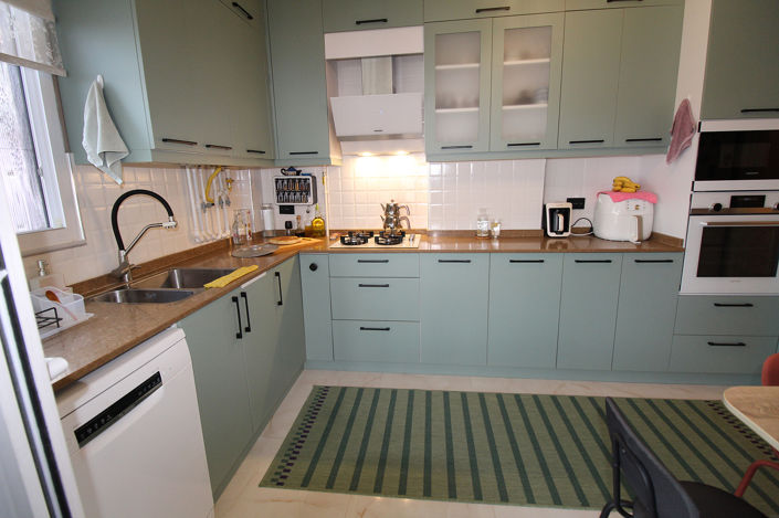 Image No.10-3 Bed Apartment for sale