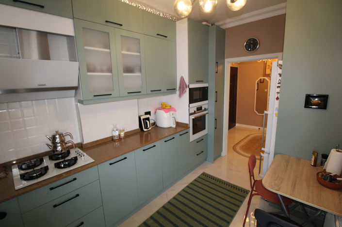 Image No.12-3 Bed Apartment for sale