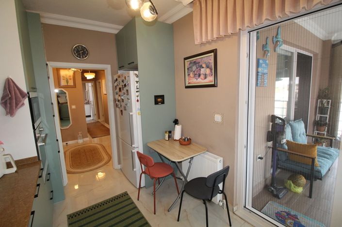 Image No.13-3 Bed Apartment for sale