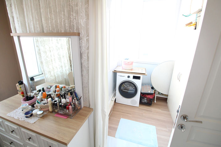 Image No.21-3 Bed Apartment for sale