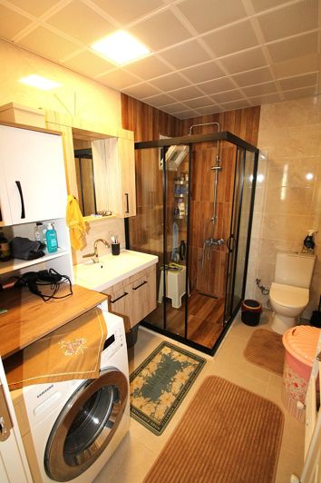 Image No.23-3 Bed Apartment for sale