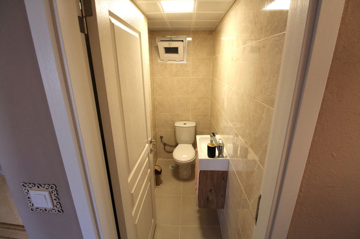 Image No.24-3 Bed Apartment for sale