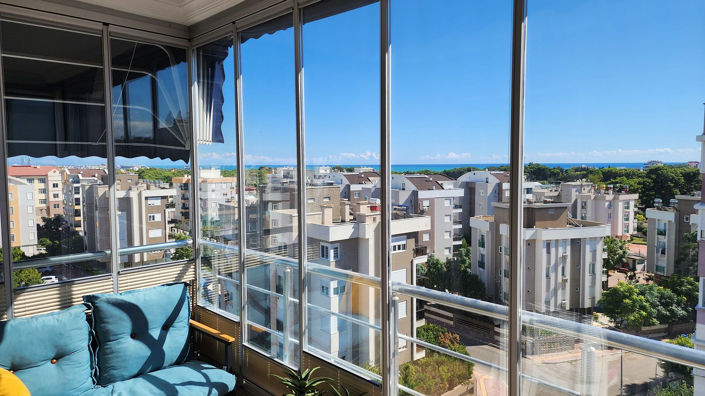 Image No.26-3 Bed Apartment for sale