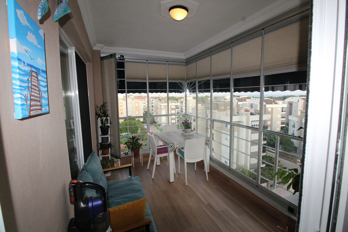 Image No.30-3 Bed Apartment for sale