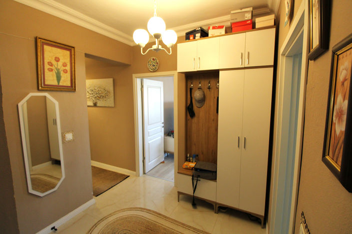 Image No.31-3 Bed Apartment for sale