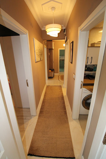 Image No.33-3 Bed Apartment for sale