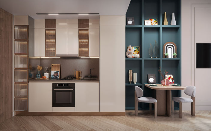 Image No.12-Apartment for sale