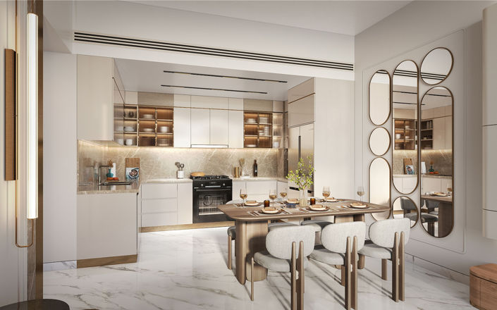 Image No.13-Apartment for sale