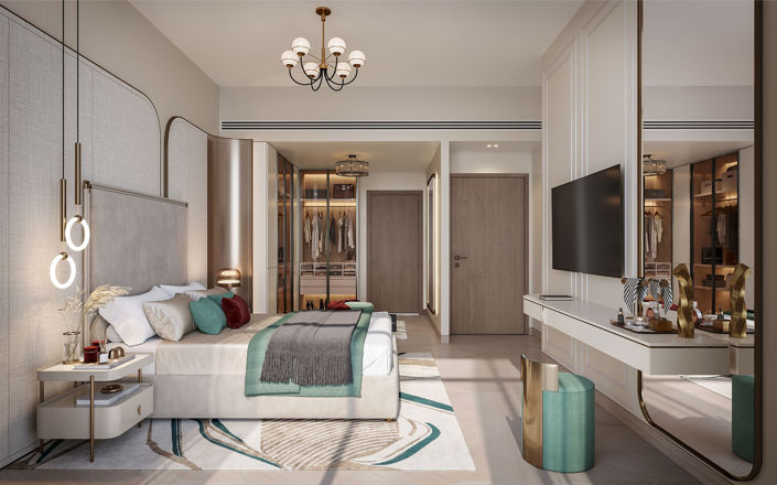 Image No.14-Apartment for sale