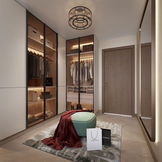 Image No.15-Apartment for sale