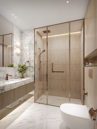 Image No.16-Apartment for sale