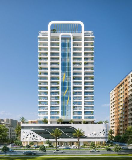 Image No.3-Apartment for sale