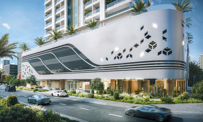 Image No.5-Apartment for sale