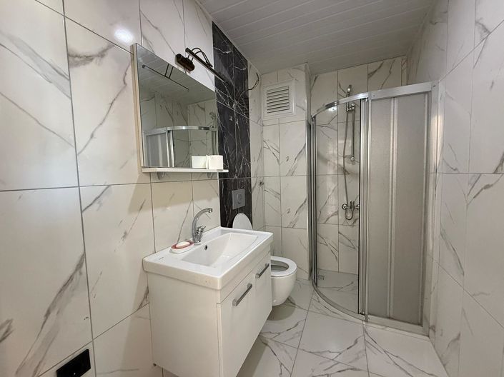 Image No.14-1 Bed Apartment for sale