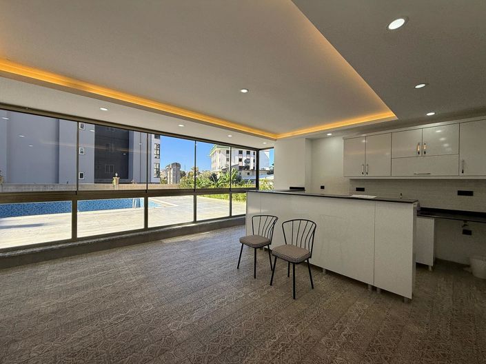 Image No.3-1 Bed Apartment for sale